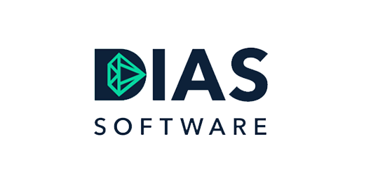 Dias