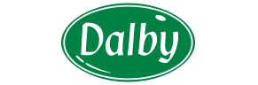 Dalby