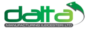 Dalta Manufacturing