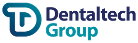 Dental Tech Unified Dental Tech Unified