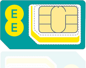 EE Unlimited SIM only deals From TheVoIPShop EE Unlimited SIM only deals From TheVoIPShop