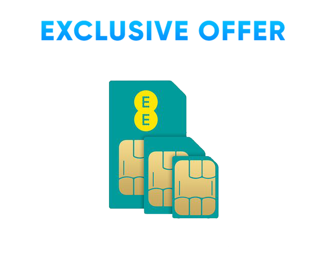 Vodafone Exclusive Offer Unlimited Calls, Text and Data Vodafone Exclusive Offer Unlimited Calls, Text and Data