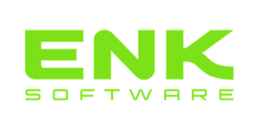 ENK Software