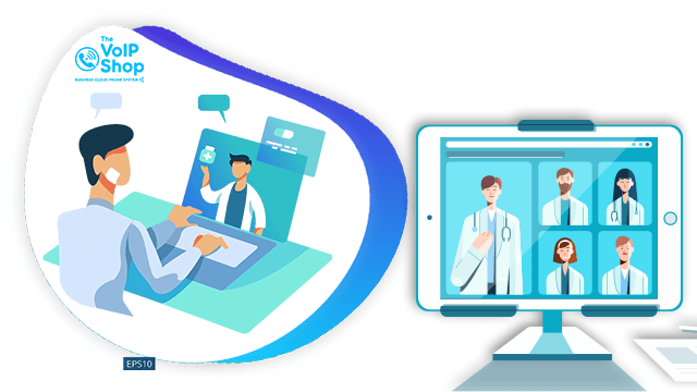 Enhance Patient Communication and Experience Enhance Patient Communication
and Experience