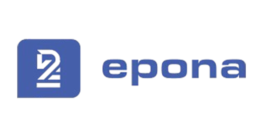 Epona