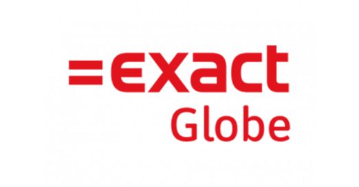 Exact Globe