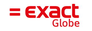 Exact Globe
