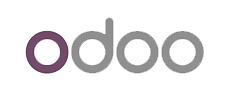 Odoo