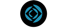 FileMaker Pro