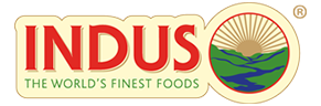 AIB Foods