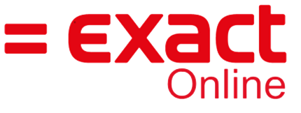 Exact Online CRM Integration