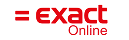 Exact Online