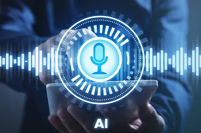AI-Powered Receptionists for Your UK Business Explore Our AI-Powered Receptionists or Your UK Business