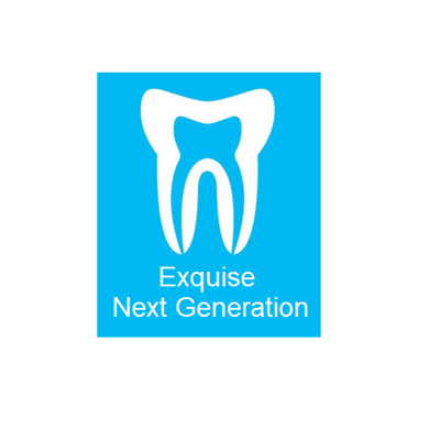 Exquise Next Generation