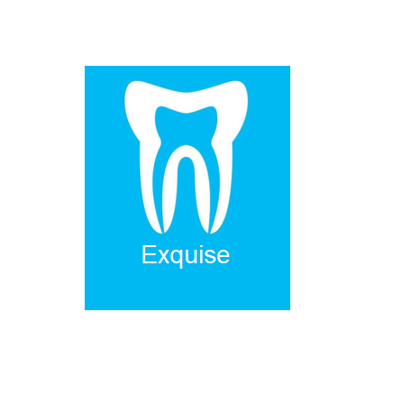 Exquise