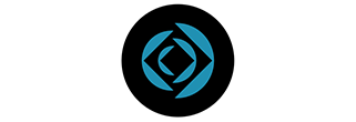 FileMaker Pro