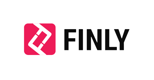 finaly