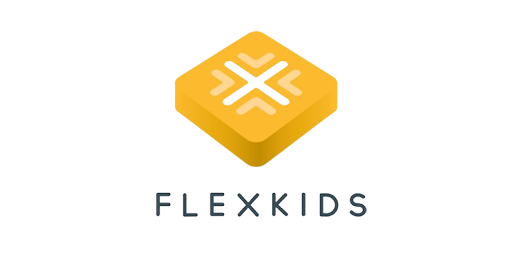 Flexkids