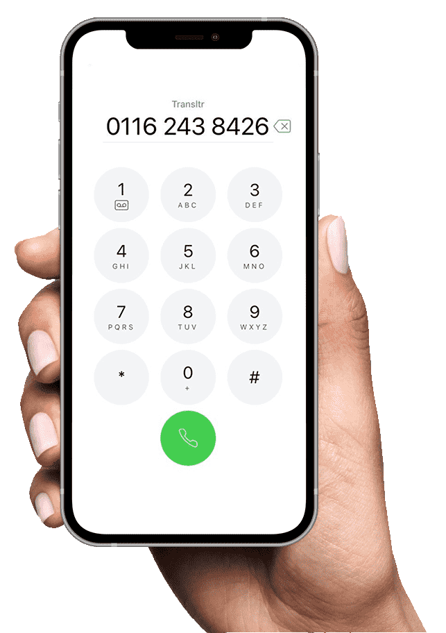voip phone system for home