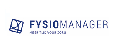 Fysiomanager 