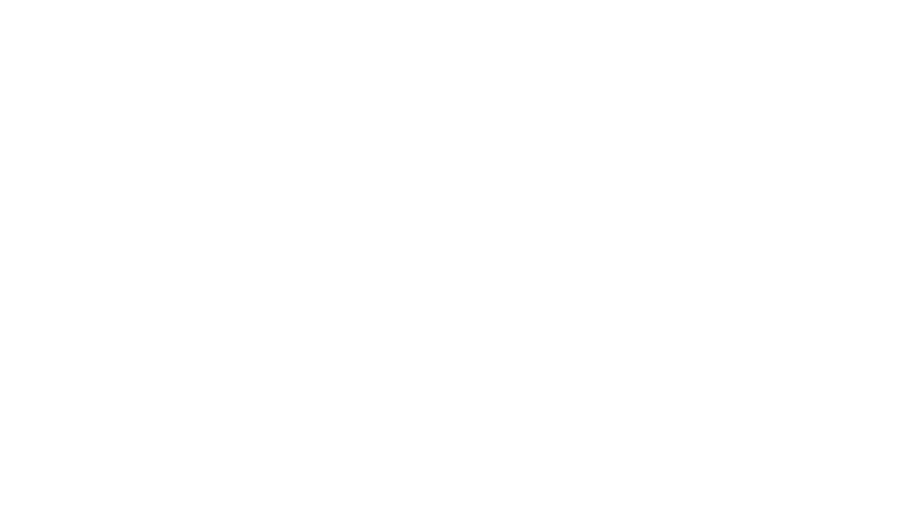 TheVoIPShop GP VoIP connect with SystmOne healthcare system
