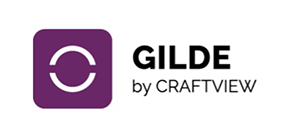 Gilde Software HandSoft Pro