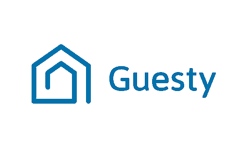 Guesty crm