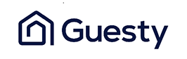 Guesty
