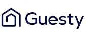 Guesty