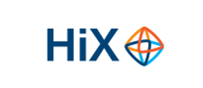 HiX-ChipSoft