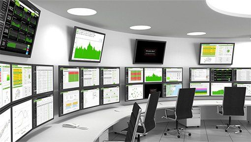 VoIP Phone Systems - UK's Tier Network VoIP Phone Systems - UK's Tier Network