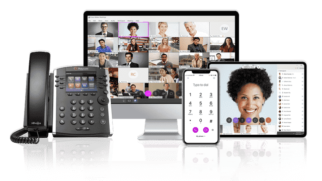 Hosted Phone System Hosted Phone System uk