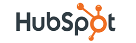 HubSpot