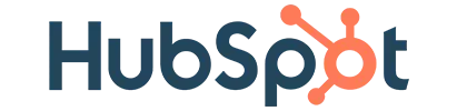 hubspot