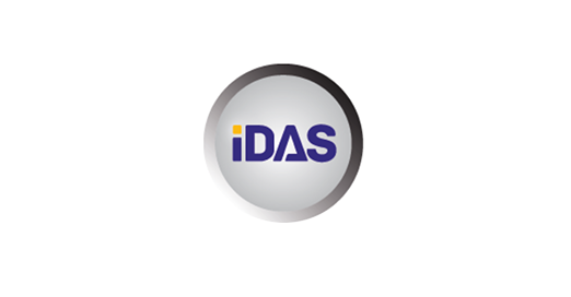 IDAS Software of IDAS