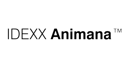 Idexx ANimana