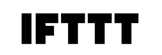 IFTTT