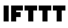 IFTTT