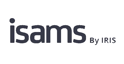 ISAM