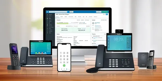 VoIP For Healthcare: Transform Patient Care with HIPAA-Compliant Communication Systems VoIP For Healthcare: Transform Patient Care with HIPAA-Compliant Communication Systems