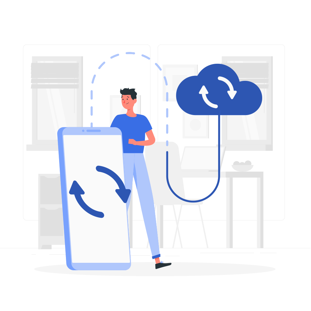 Choosing the right phone system for small business