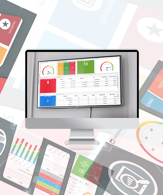 cloud-based Business phone system cloud-based Business phone system