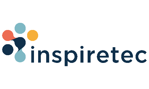 Inspiretec crm