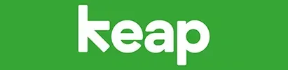 Keap CRM Integration