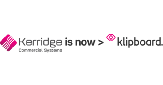 Kerridge Kerridge