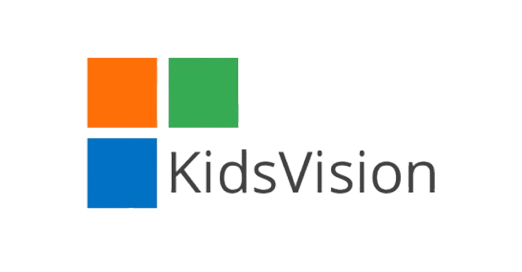 Kidvision
