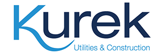 Kurek Utilities & Construction Ltd