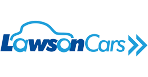 Lawson cars