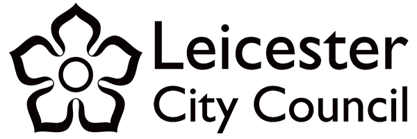 Customer Testimonials for TheVoIPShop Phone System by Leicester City Coucil