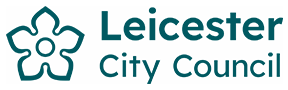 Leicester City Council